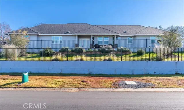 257 Tranquil Drive, Paradise, CA 95969 - #3