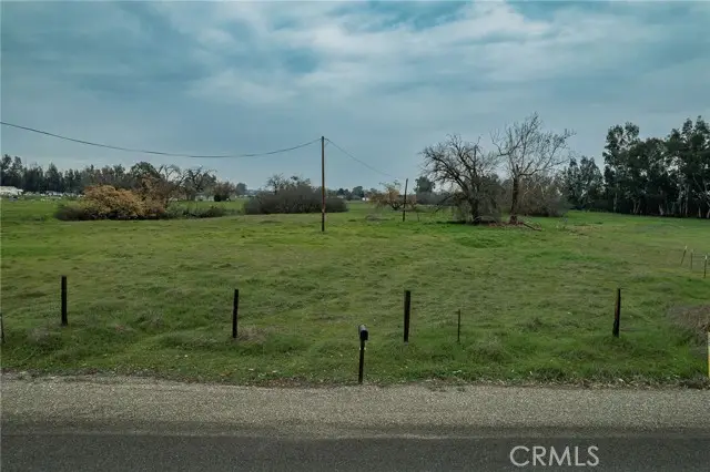 4712 County Road E, Orland, CA 95963 - #2