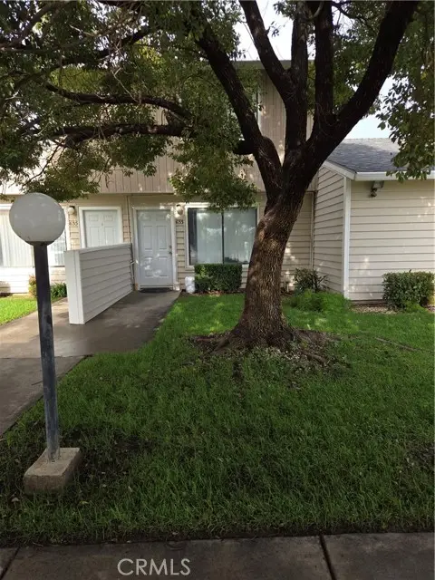 633 North Street, Corning, CA 96021 - #2
