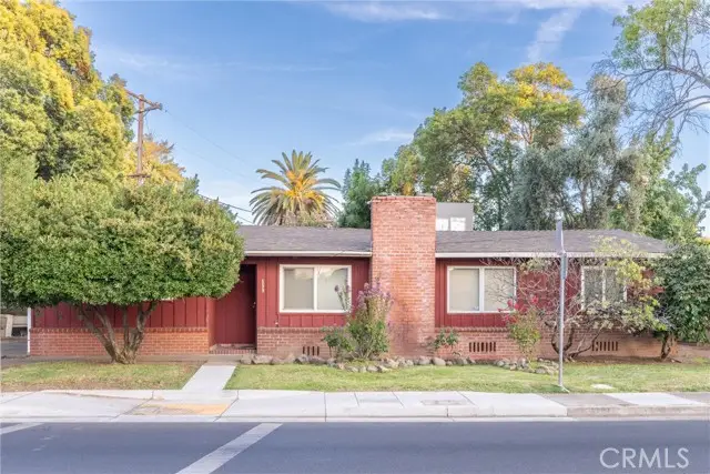 559 East, Chico, CA 95926 - #1