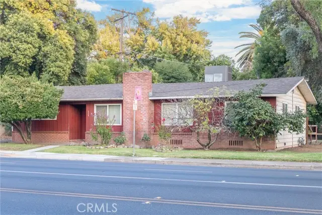 559 East, Chico, CA 95926 - #2