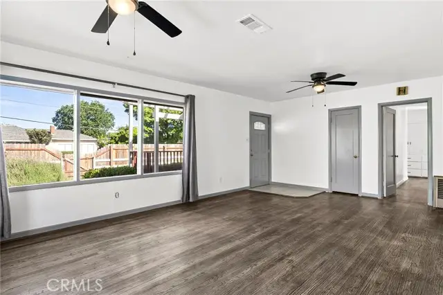 173 Connors Avenue, Chico, CA 95926 - #2