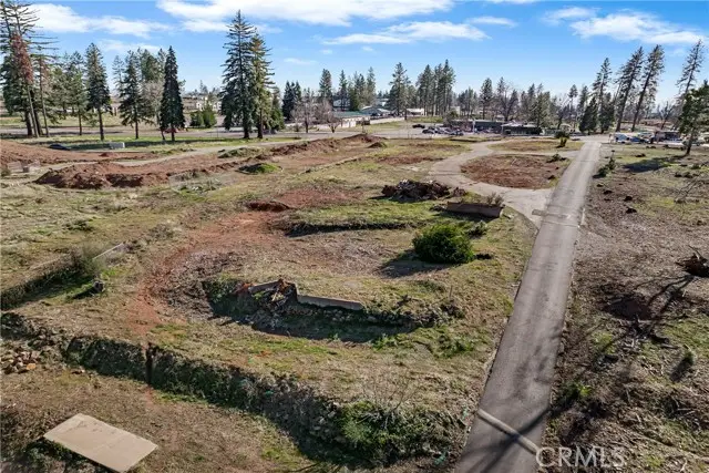 6154 Lucky John Road, Paradise, CA 95969 - #1