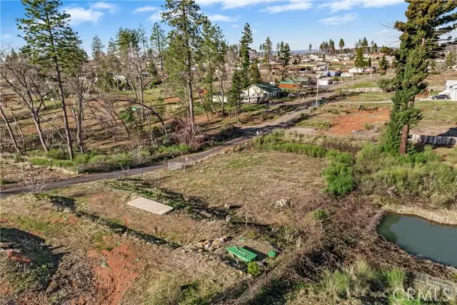 6154 Lucky John Road, Paradise, CA 95969 - #3