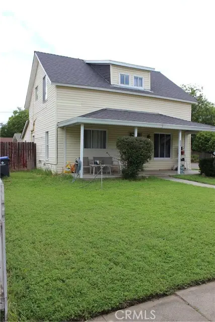 855 Johnson, Red Bluff, CA 96080 - #3