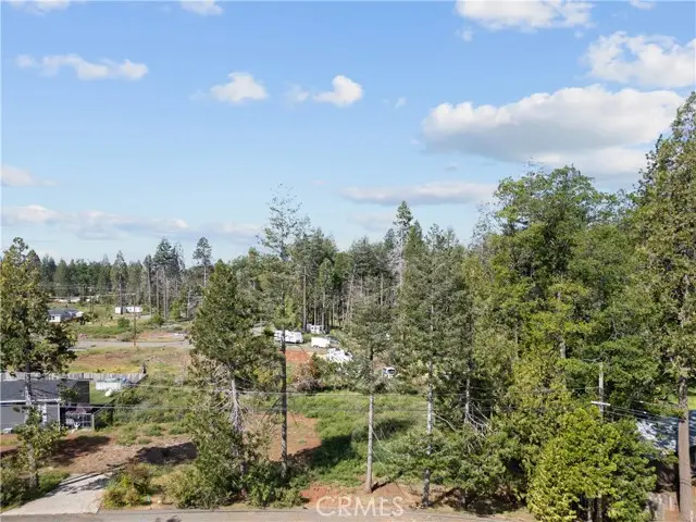0 Jarvis Circle, Magalia, CA 95954 - #3