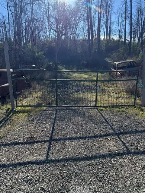 0 Inalane, Berry Creek, CA 95916 - #1