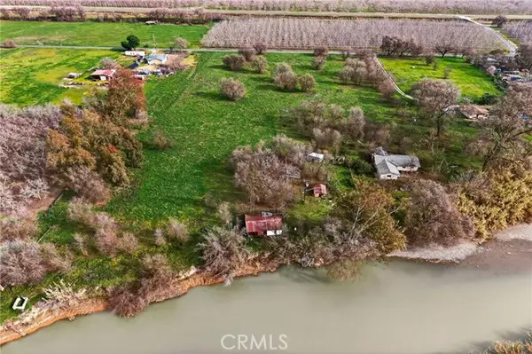 4085 County Road 203, Hamilton City, CA 95951