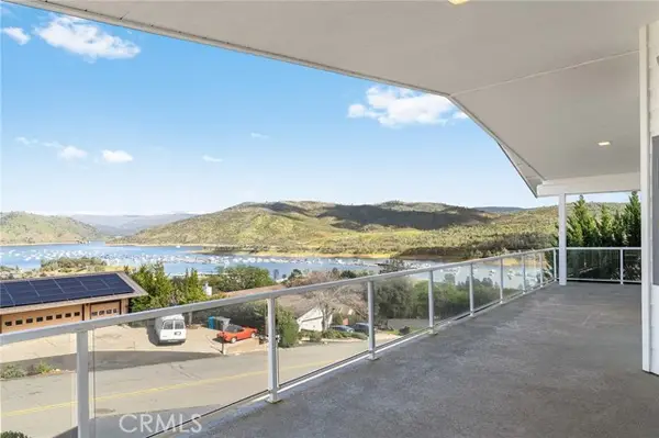 5370 Royal Oaks Drive, Oroville, CA 95966