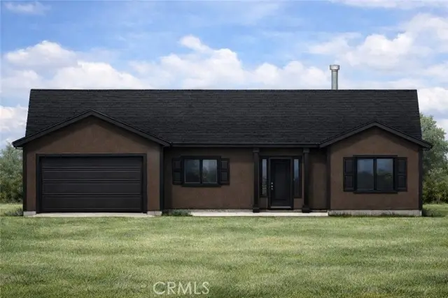 6062 Kibler, Paradise, CA 95969 - #1