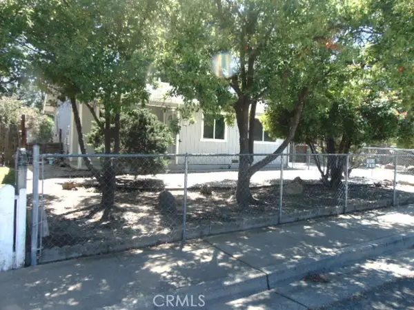 1307 Deborah Drive, Red Bluff, CA 96080