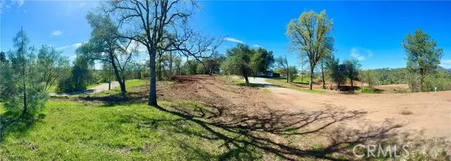 0 Hidden Oak, Redding, CA 96003 - #1