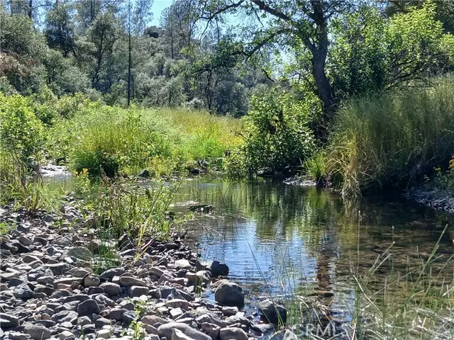 0 Hidden Oak, Redding, CA 96003 - #3