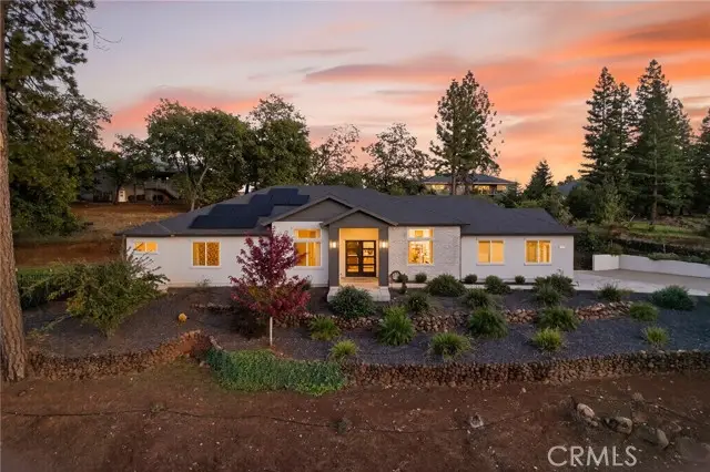 5772 Acorn Ridge Drive, Paradise, CA 95969 - #1
