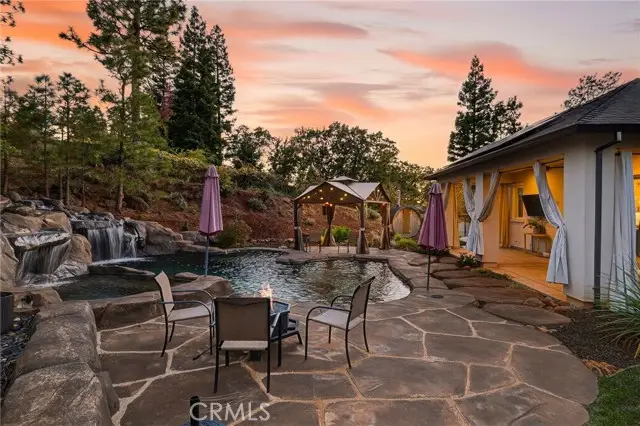 5772 Acorn Ridge Drive, Paradise, CA 95969 - #2