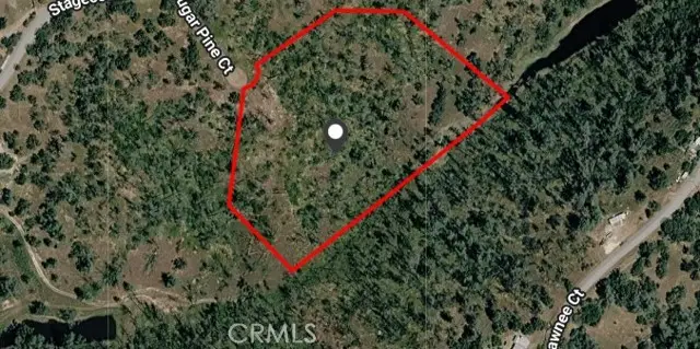 7074 Sugar Pine Court, Corning, CA 96021 - #2