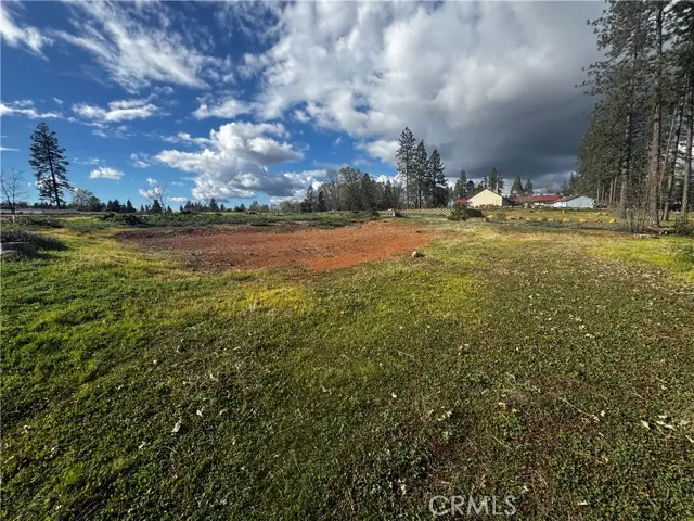 1711 Timber, Paradise, CA 95969 - #1