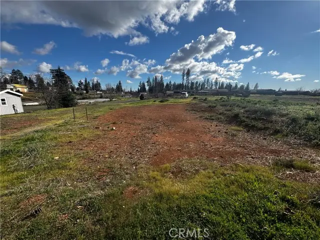 1711 Timber, Paradise, CA 95969 - #2