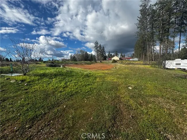 1711 Timber, Paradise, CA 95969 - #3