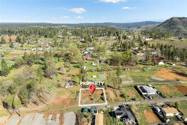 1601 Timber, Paradise, CA 95969 - #3