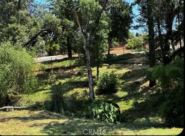 5432 Scottwood, Paradise, CA 95969 - #1