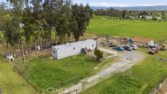 4830 Hall, Corning, CA 96021 - #1