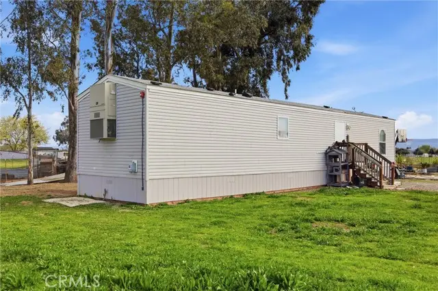 4830 Hall, Corning, CA 96021 - #3