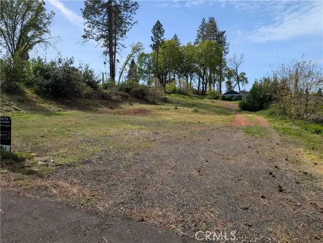 500 Friendly, Paradise, CA 95969 - #3