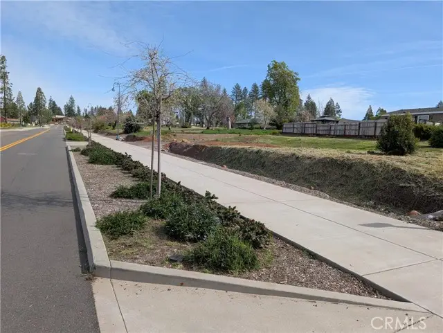 5800 Almond, Paradise, CA 95969 - #1