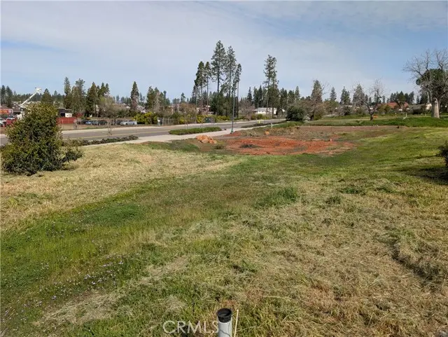 5800 Almond, Paradise, CA 95969 - #3