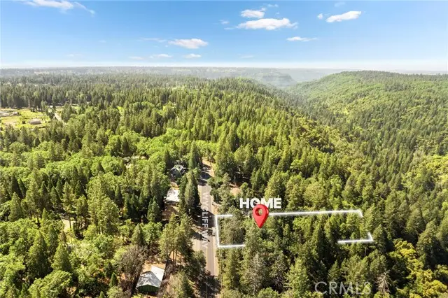 14243 Wycliff Way, Magalia, CA 95954 - #2