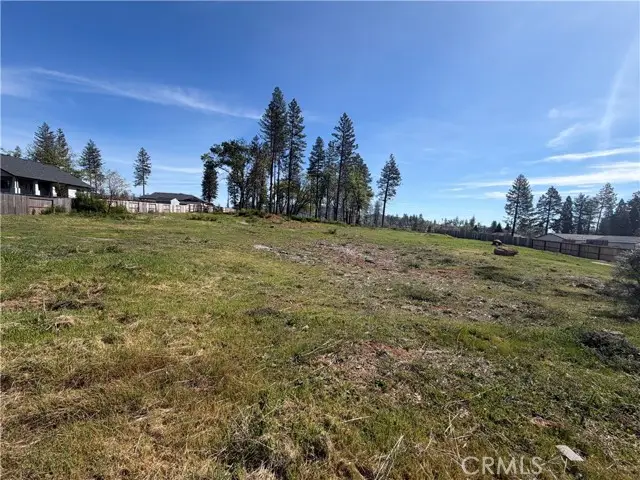 6588 Pentz Road, Paradise, CA 95969 - #3