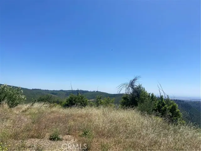 3510 Stone Mountain Road, Oroville, CA 95965 - #2