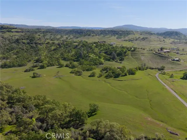 4053 Hidden Valley, Oroville, CA 95965 - #1