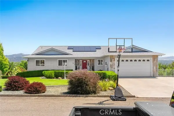 26 Regal Way, Oroville, CA 95966