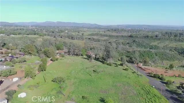 4870 Foster, Paradise, CA 95969 - #3