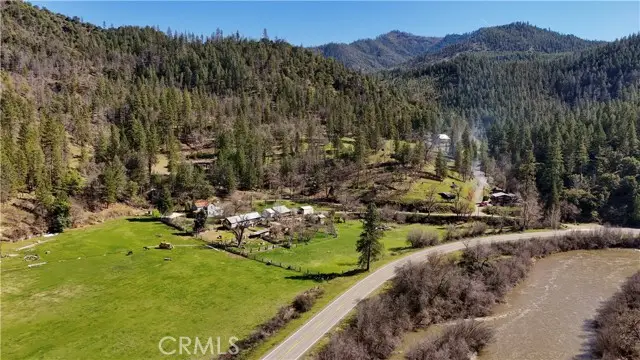 30834 State Hwy 96, Klamath River, CA 96050 - #3