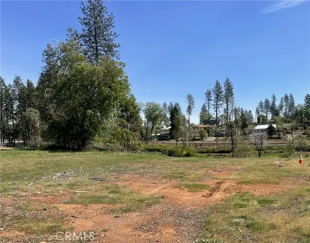 1041 Green Tree Court, Paradise, CA 95969 - #1
