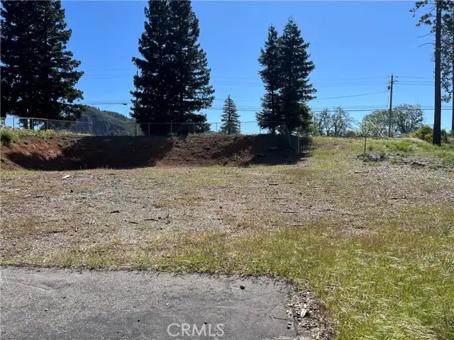13681 Skyway, Magalia, CA 95954 - #1