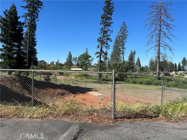 13681 Skyway, Magalia, CA 95954 - #3
