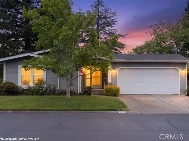 2050 Springfield  #101, Chico, CA 95928 - #1