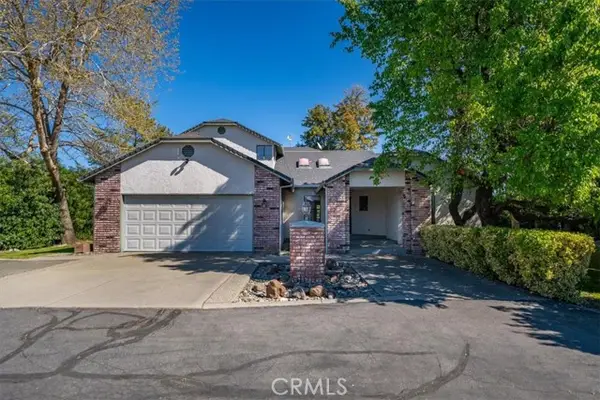 24840 South, Corning, CA 96021