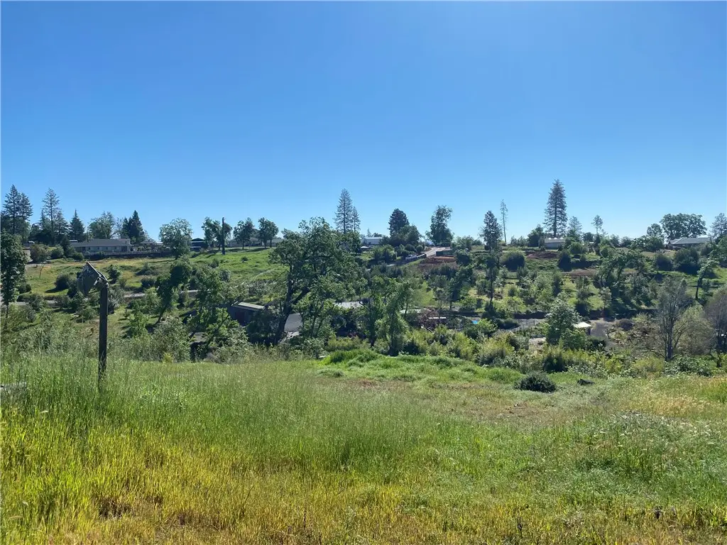 619 Circlewood, Paradise, CA 95969 - #1