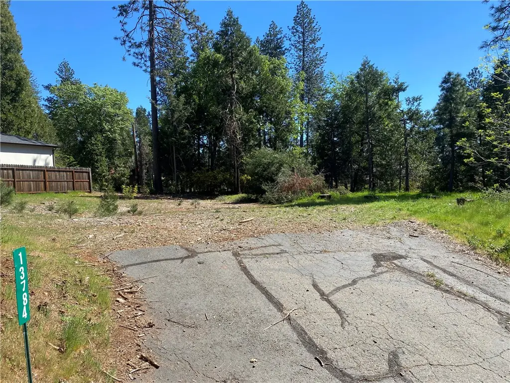 13784 Curtis Court, Magalia, CA 95954 - #1