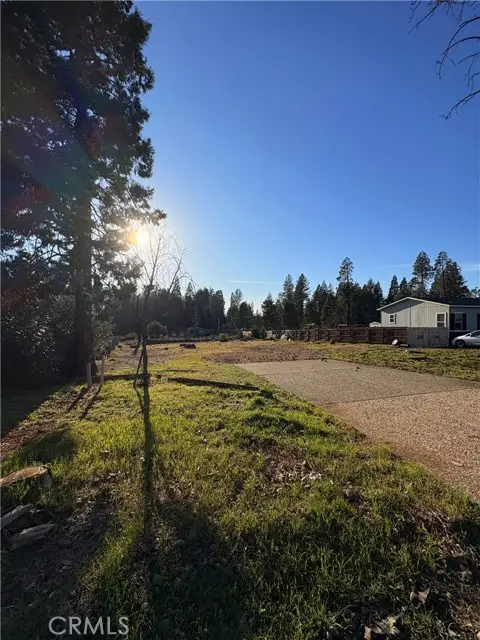 14198 Wingate, Magalia, CA 95954 - #1