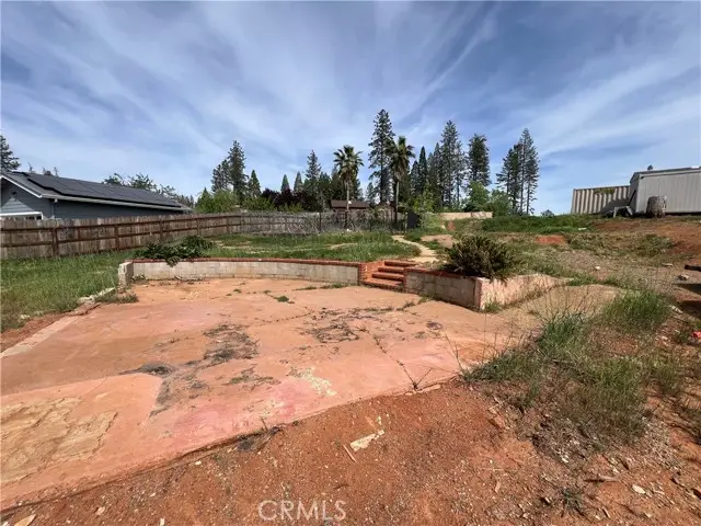 6644 Dolores, Paradise, CA 95969 - #1