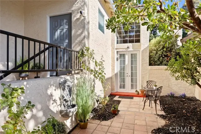 304 Mission Serra, Chico, CA 95926 - #1
