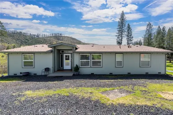 4100 Ishi, Oroville, CA 95965