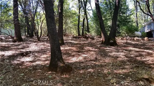 0 Adrian Drive, Magalia, CA 95954 - #3