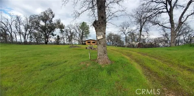 15842 Mendocino, Corning, CA 96021 - #1